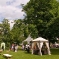 CRW_5819.jpg